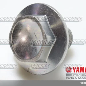 בורג MT-03 16-25