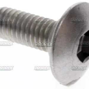 SCREW SPECIAL 6ממ CBR1000RR 12-16