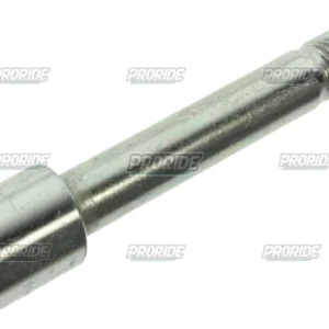 בורג 10X70 CBR600RR 13-25