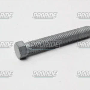 בורג שש-sided 8X50 CBR1000RR-R SP 20-25