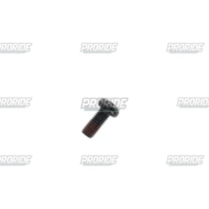 בורג 5X12 Hornet 750 23-25