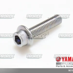 בורג NIKEN GT 23