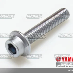 בורג ריקון שמן YFZ450R 23