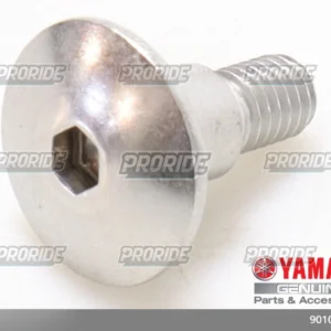 בורג MT-09 17-20