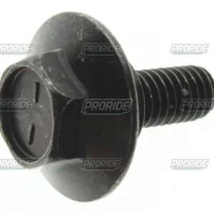 בורג TRACER900 21