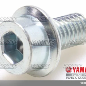 בורג YFZ450R 19-23