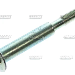 בורג MT-07 15-23