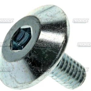 בורג MT-10 16-20