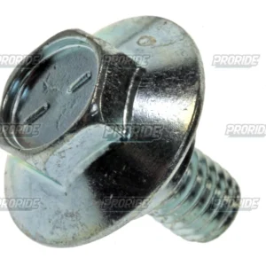 בורג MT-07 15-23