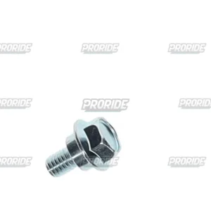 בורג כנף קדמי T-MAX 560 22