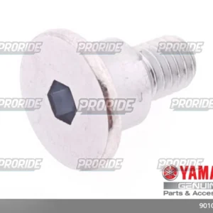 בורג מגן בולם קד YZ450F 23