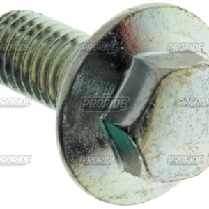 בורג MT-07 15-17