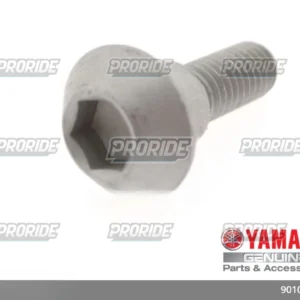 בורג MT-07 15-23