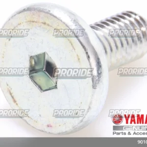 בורג 15-16 X-MAX 125