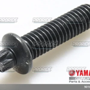 בורג MT-125 15-23