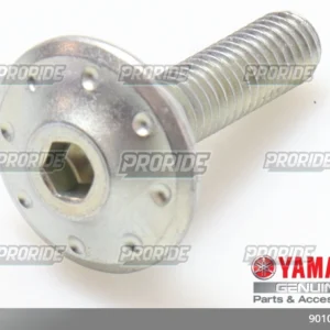 בורג Tracer 7 18-20