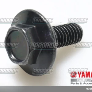 בורג MT-03 22-18