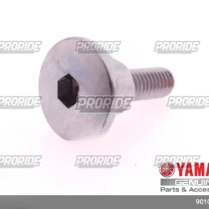 בורג MT-07 15-23