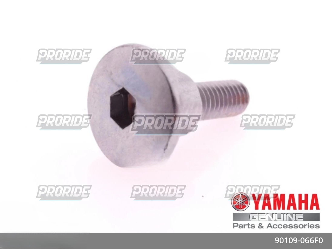 בורג MT-07 15-23