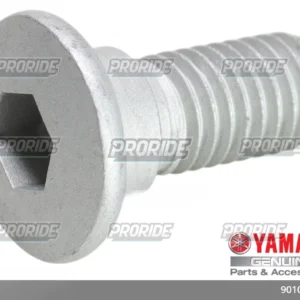 בורג MT-07 15-23