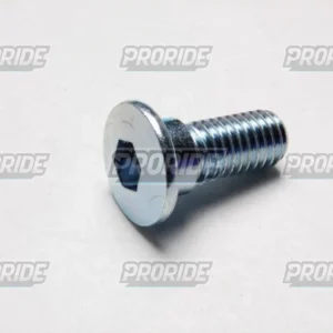 בורג YFM700R SE 23/TRICITY125 19