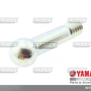 בורג(גשש רגלית רוכב BLT ) XT1200Z 10