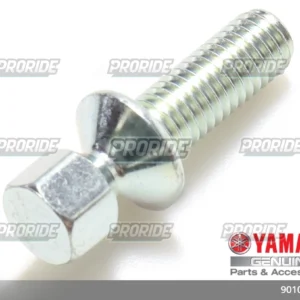 בורג MT-07 15-23