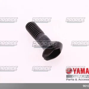 בורג YZ450F 23