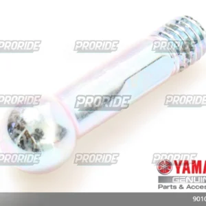 בורג MT-09 15-20