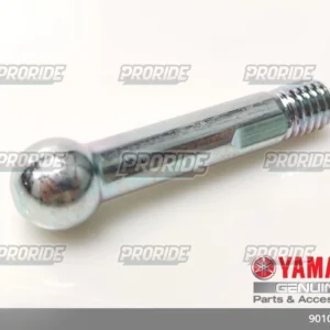 בורג MT-07 15-23