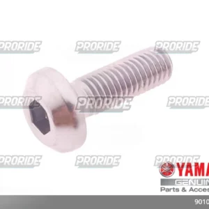 בורג Tracer 7 16-23