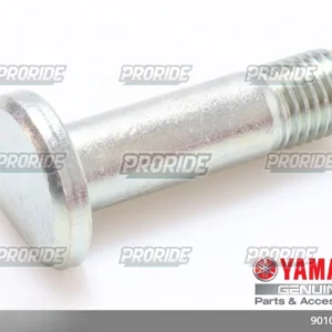 בורג מעמד צד WE250-450