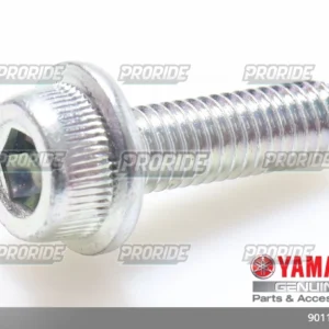 בורג MT-07 15-23