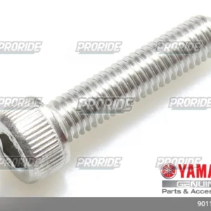 בורג MT-07 15-23