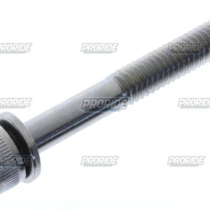 בורג MT-07 15-23