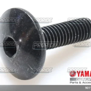 בורג MT-07 15-23