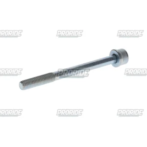 BOLT, HEXAGON SOCKET HEAD YZF-R6 18