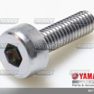 בורג מותחן תיזמון 08-07 YZR1/06 YZFR6