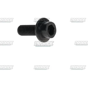 בורג MT-09 15-20