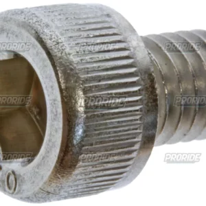 בורג T-MAX 560 22