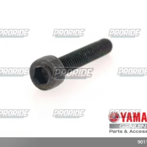 בורג MT-07 15-23