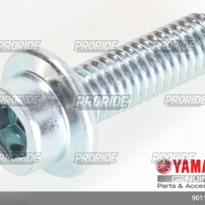 בורג MT-07 15-23