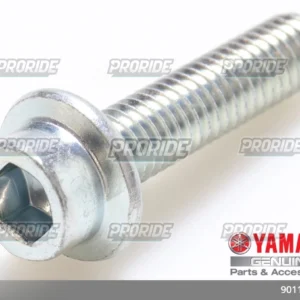 בורג 17-23 X-MAX 300