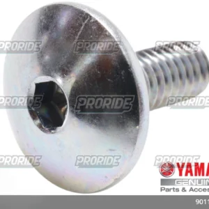 בורג MT-09 15-20