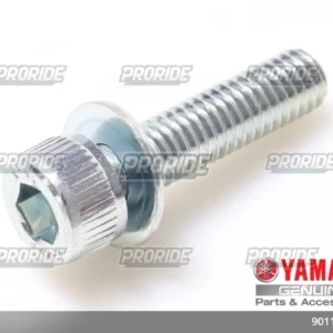 בורג MT-125 15-19