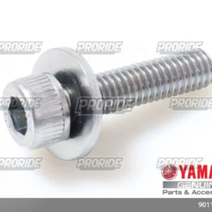 בורג NIKEN GT 23