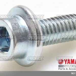 בורג MT-10 16-20