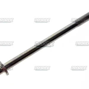 בורג MT-10 16-20