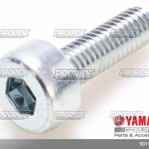 בורג T-MAX 560 22