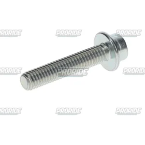 בורג YZ450F 17-23